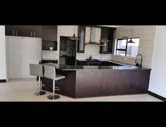 3 BEDROOM PROPERTY TO RENT IN MIDLANDS ESTATE